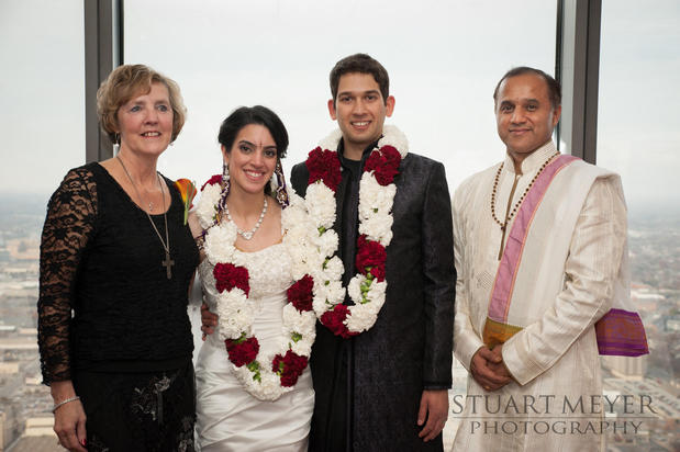 Images Happy Ever After Wedding Officiants