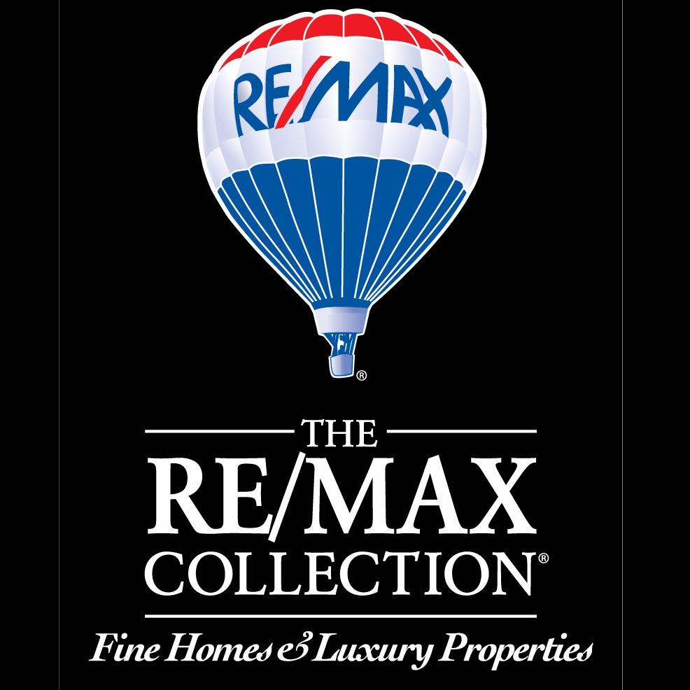 Re/Max Affinity Plus