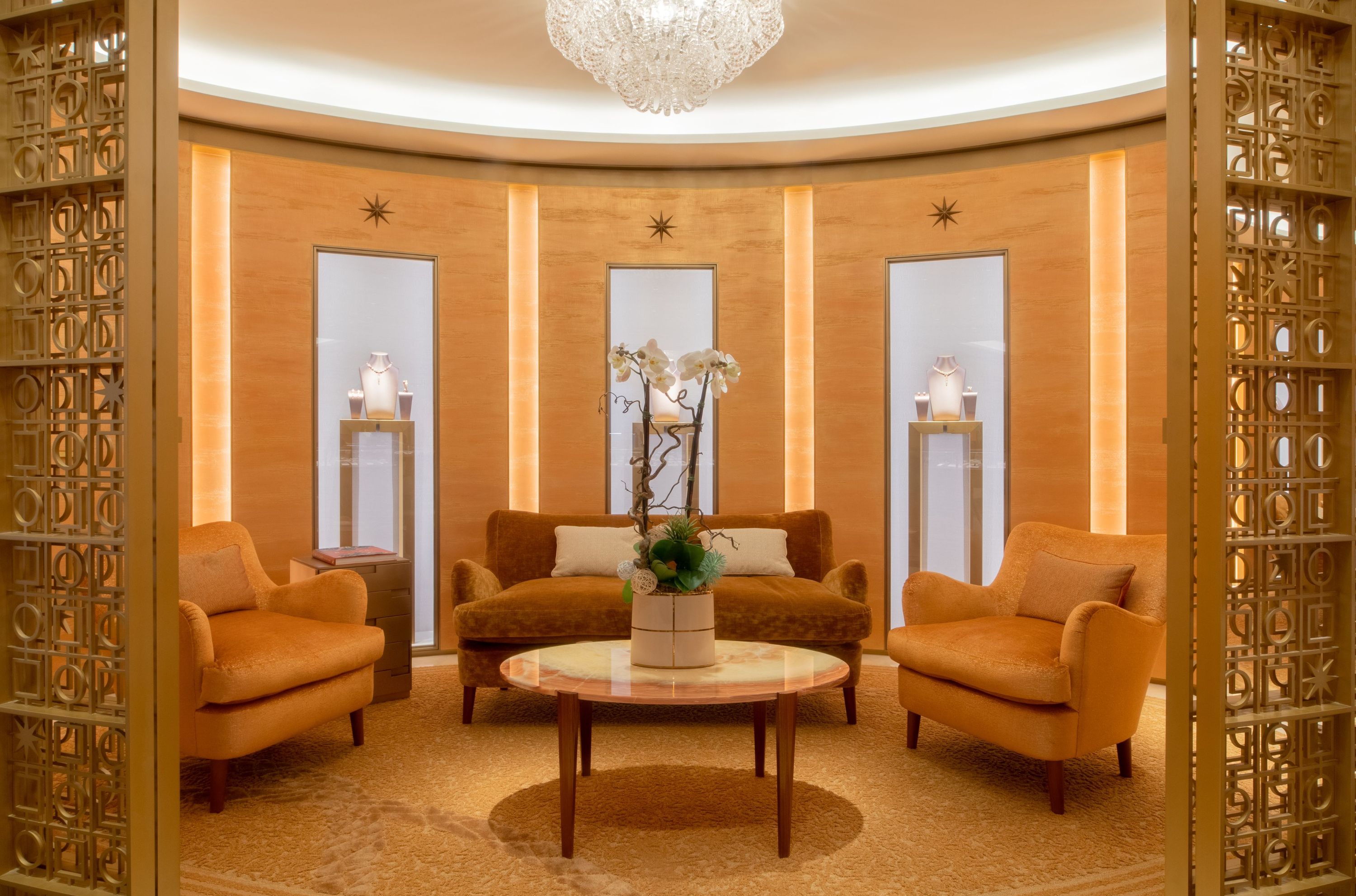 Images BVLGARI