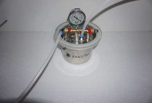 Fakutec - Technik für faserverstärkte Kunststoffe, Lange Strasse 19 in Stendal