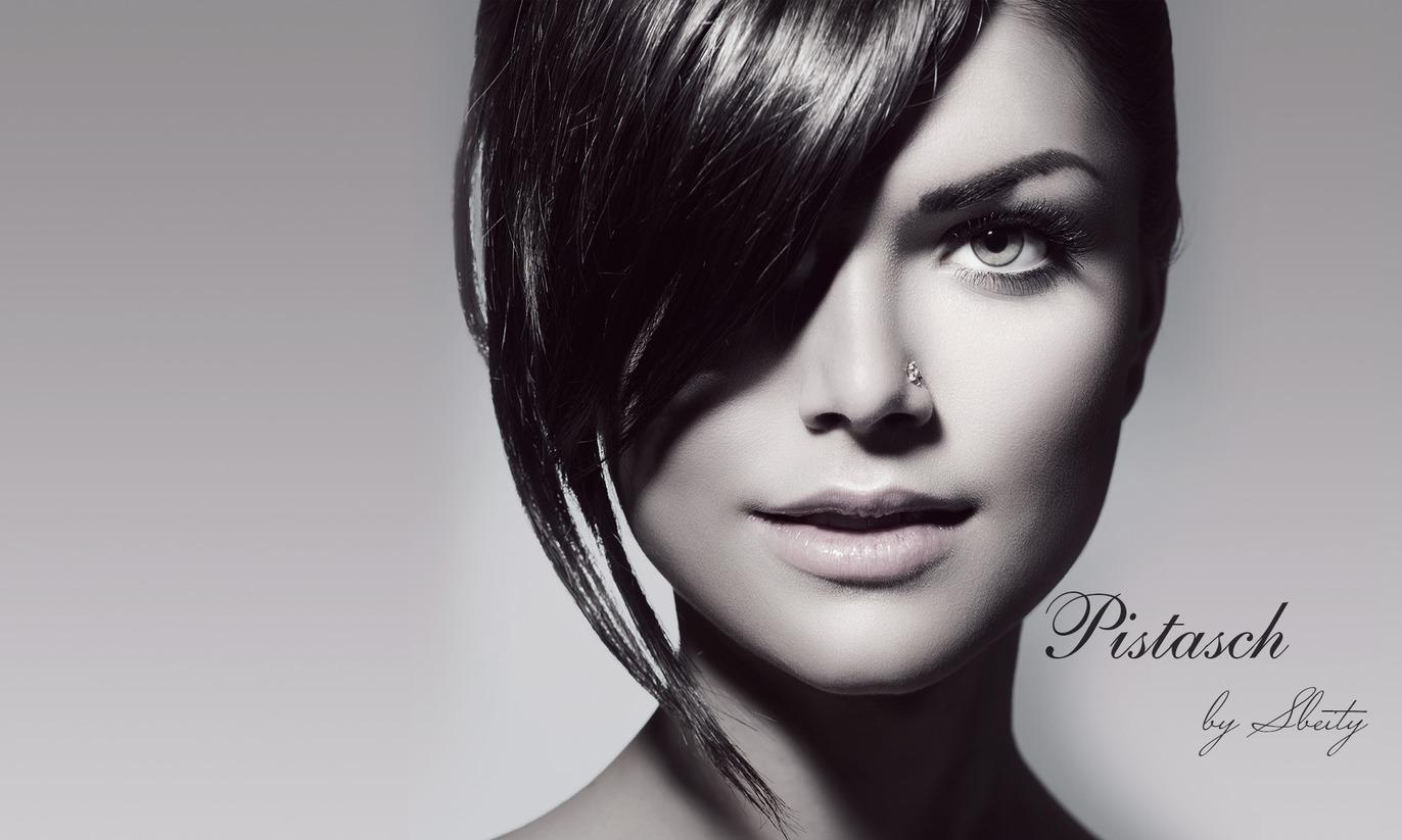 Images Salong Pistasch