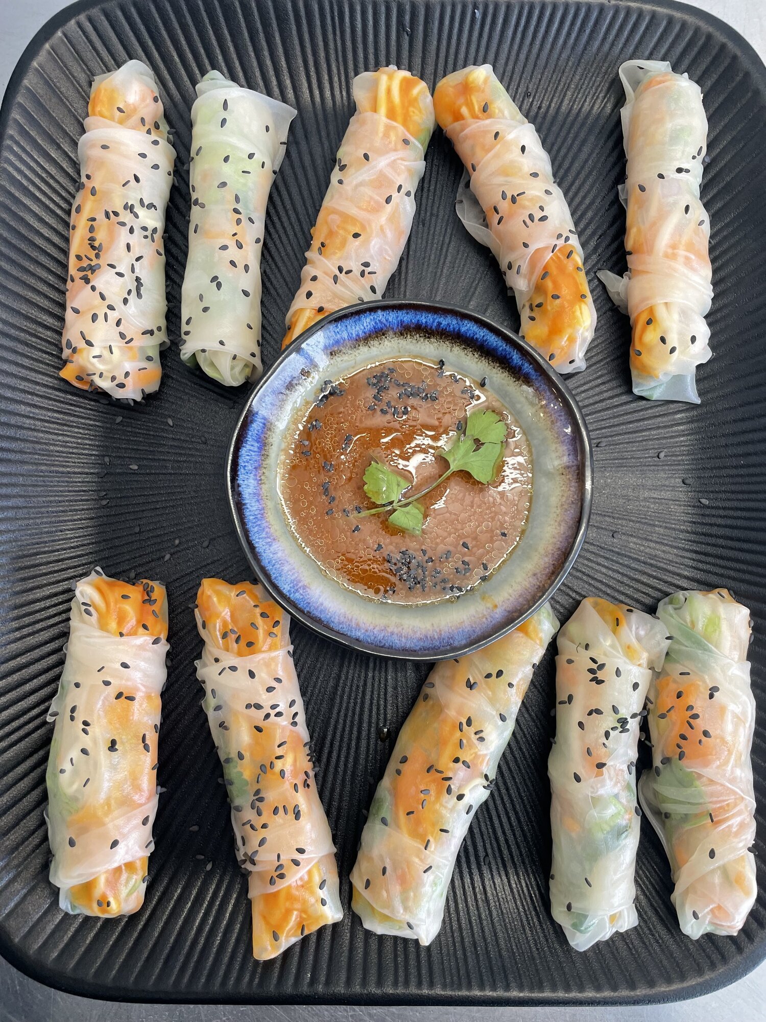 CATERING PASSION GmbH, Werstener Dorfstraße 181 in Düsseldorf