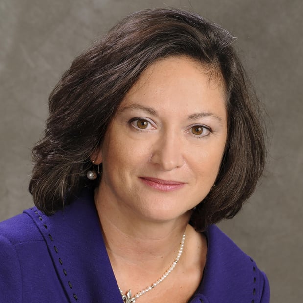 Images Edward Jones - Financial Advisor: Kelly Lastrapes, CFP®|CRPC™