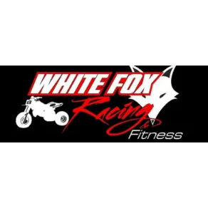 White Fox Racing and Fitness and Small Engine Repair