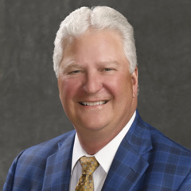 Images Edward Jones - Financial Advisor: Andrew J Minehart, CFP®|ChFC®|AAMS®