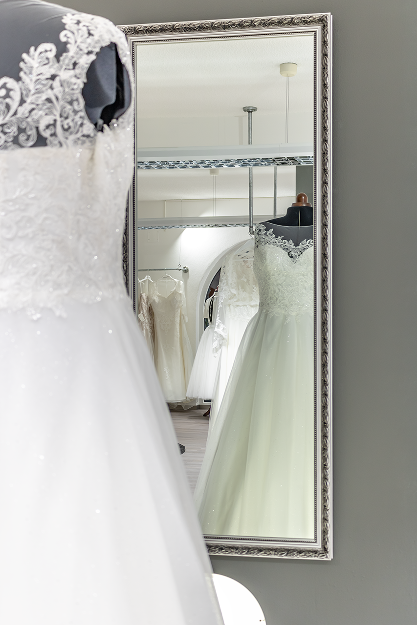 Fotos - White & Curvy GmbH - 4