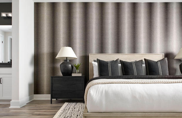 Images Compass at Summit Canyon by Pulte Homes