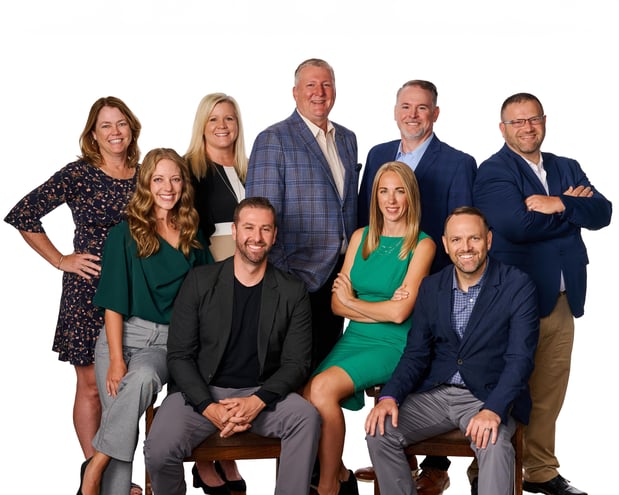 Images Quadrant Financial Advisors