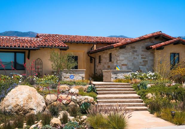 Images August Roofing & Solar