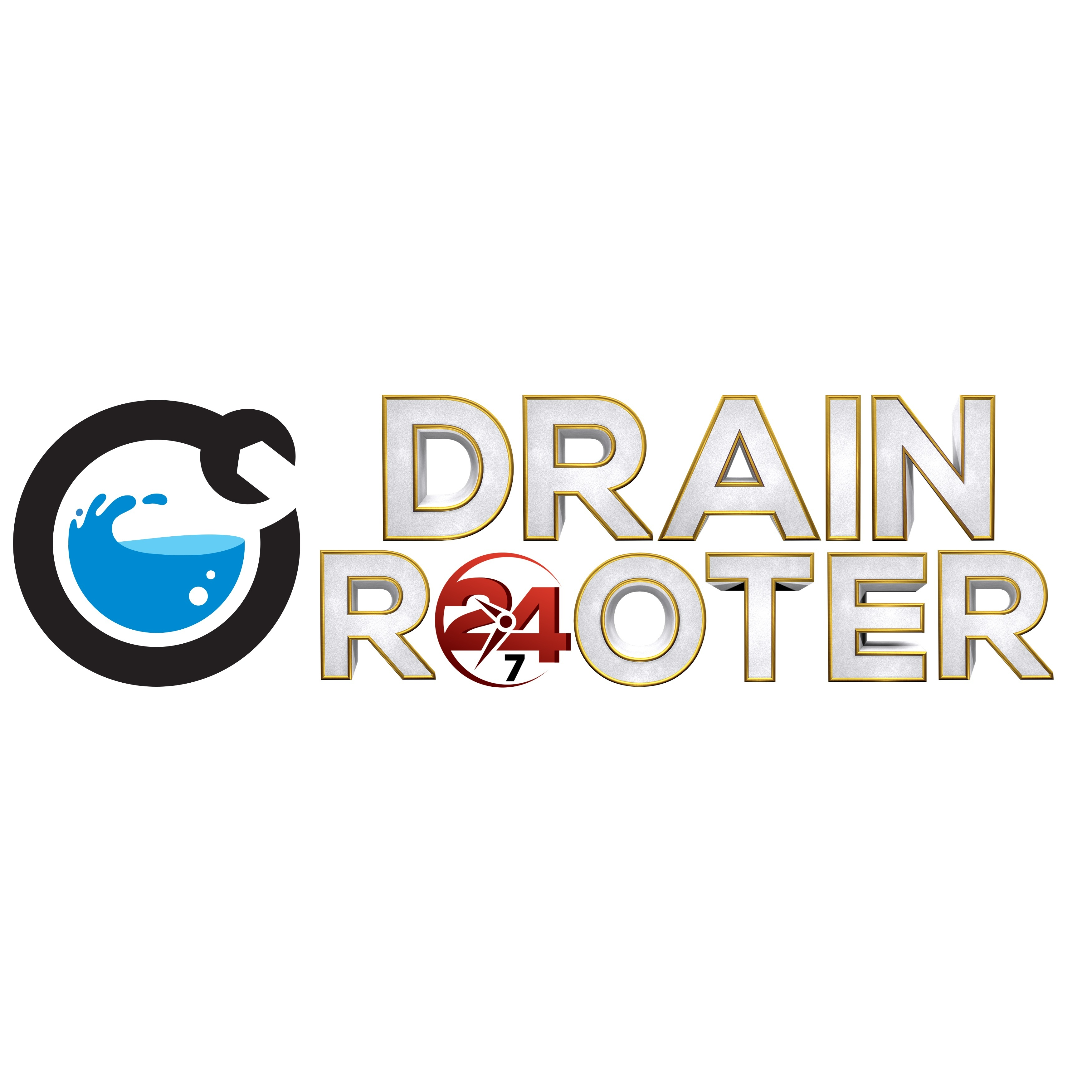 24/7 Drain Rooter, Inc.