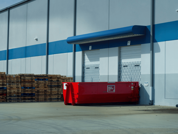 Images Waste Removal USA