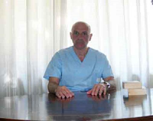 Images Ciarelli Dr. Antonio