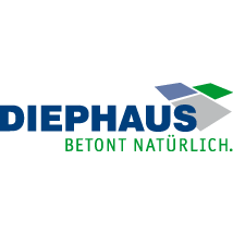 DIEPHAUS BETONWERK GMBH in Vechta