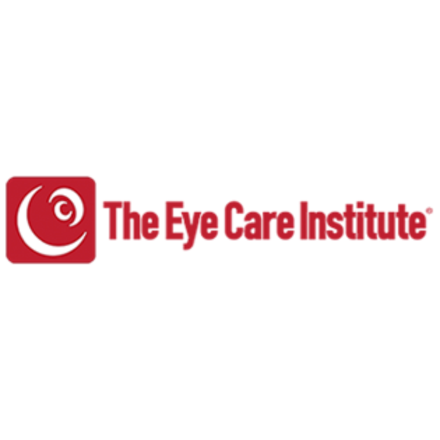 The Eye Care Institute Logo