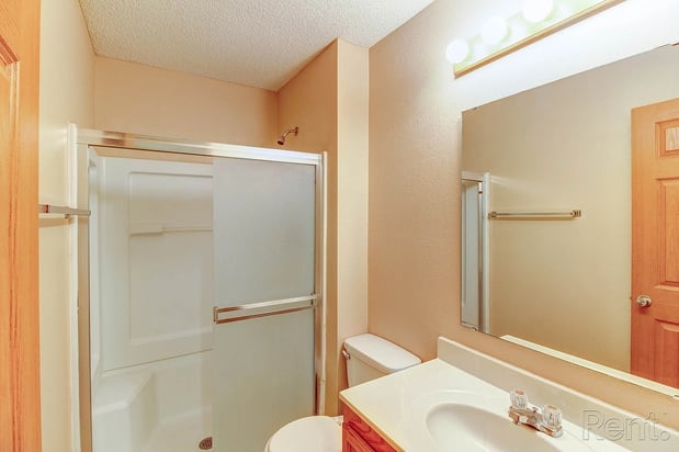 Images Patriot Pointe