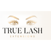 True Lash Logo