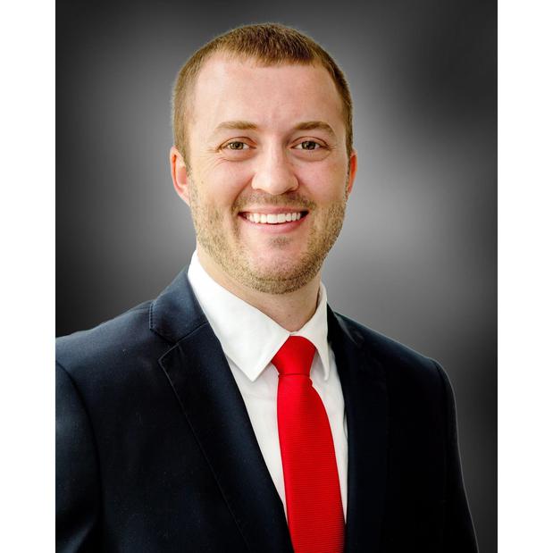 Brian Shelton - State Farm Insurance Agent Logo