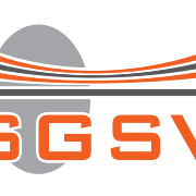 SGSV-Silvério Guilherme Santos Valente Lda Logo