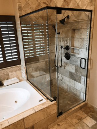 Images Columbus Glass & Screen