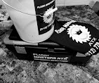 Images Floor Masters ATX, LLC