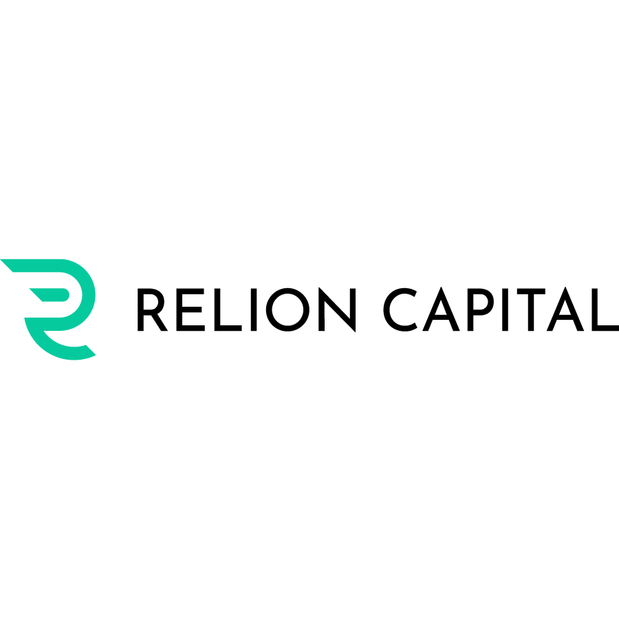 Relion Capital Logo