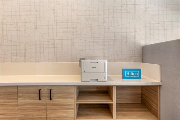 Images Home2 Suites by Hilton Bozeman Four Corners