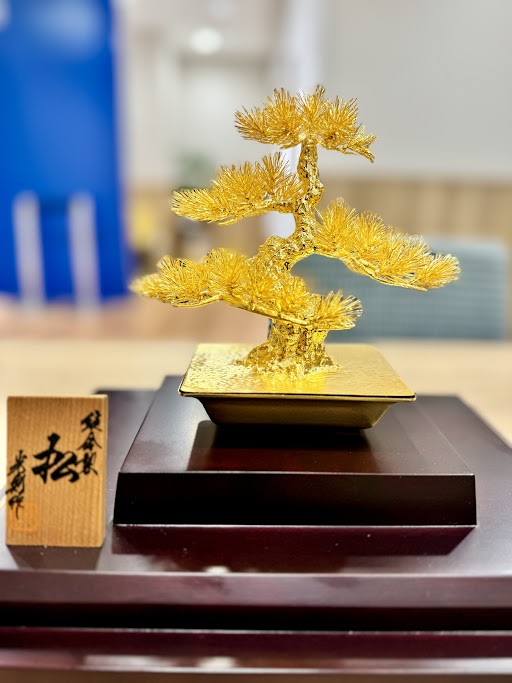 Images KOMEHYO（コメ兵）買取センターイオンモール神戸北