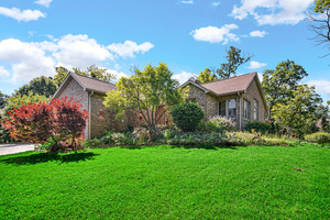 Images Winfield Cohen - Real Estate Sales: Team Winfield | Keller Williams Success Realty