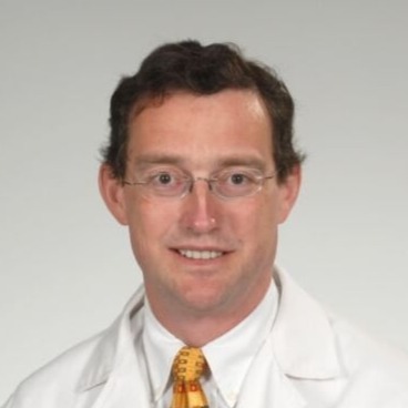 David Stuart Bruce