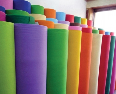 SOFTTECH GmbH, Döllgaststrasse 5 in Augsburg