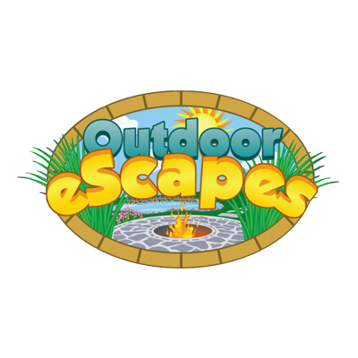Outdoor Escapes