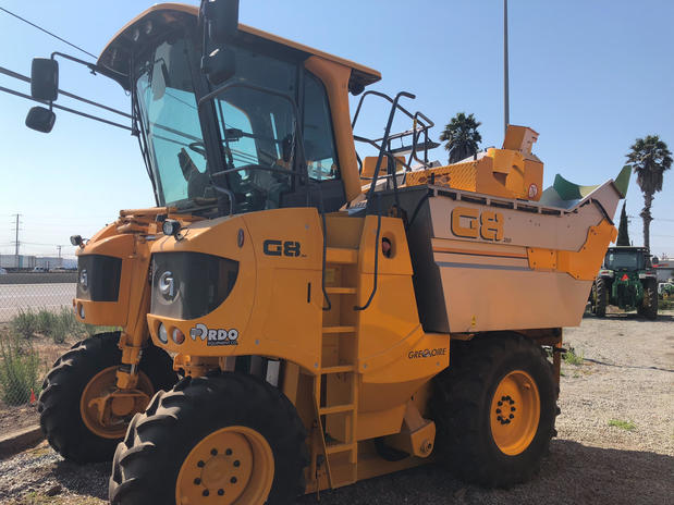 Images RDO Equipment Co.