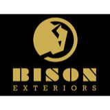Bison Exteriors - St Paul, MN 55105 - (952)994-6059 | ShowMeLocal.com