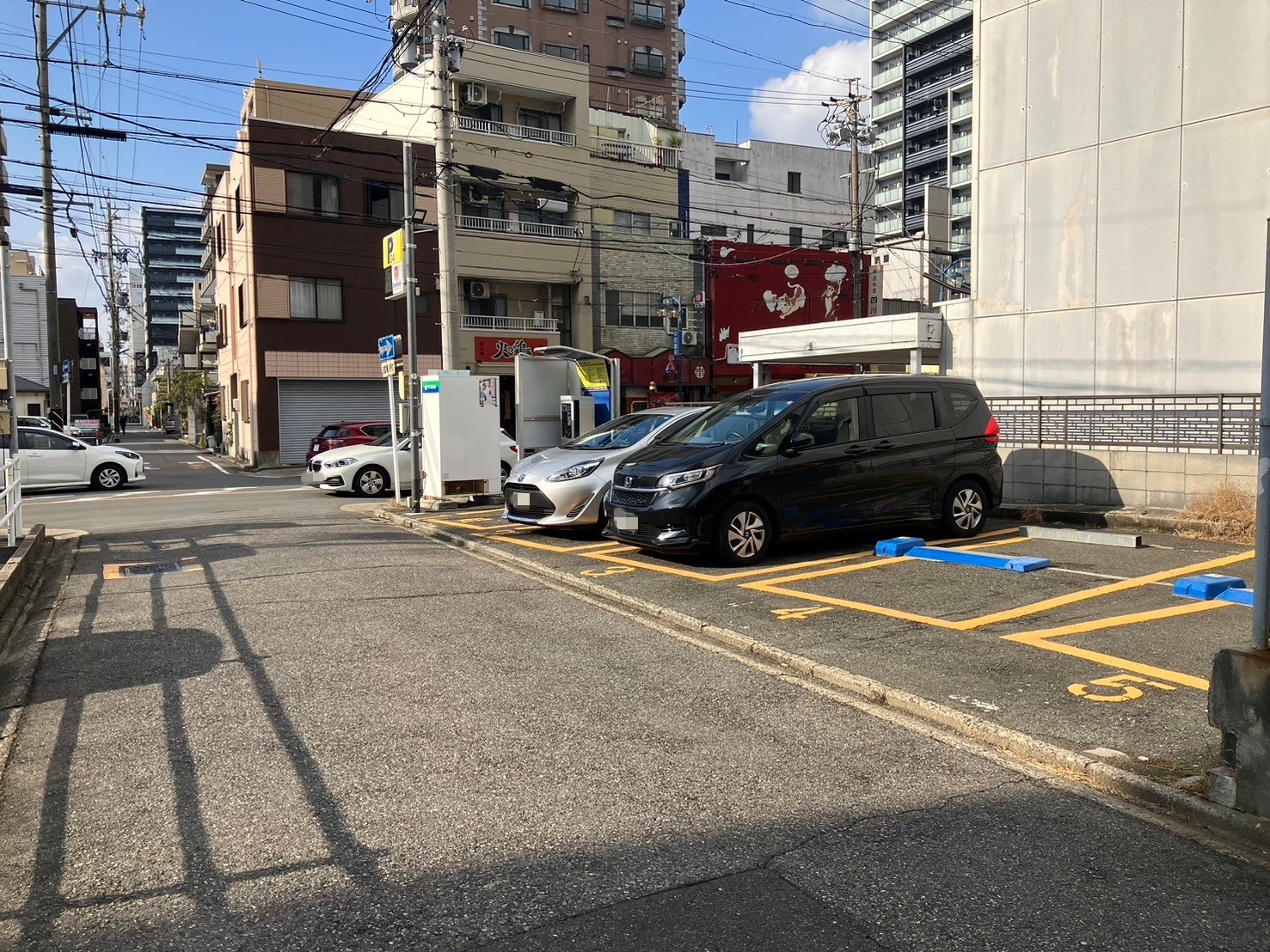 Images ONE PARK春岡1丁目
