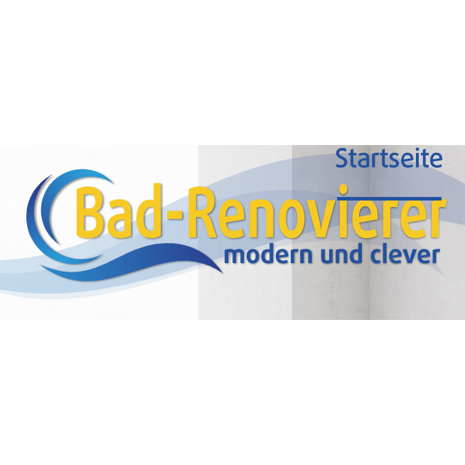Bild zu Bad-Renovierer modern und clever, Inh.Marc Swientek in Pommelsbrunn Bild zu Bad-Renovierer modern und clever, Inh.Marc Swientek in Pommelsbrunn