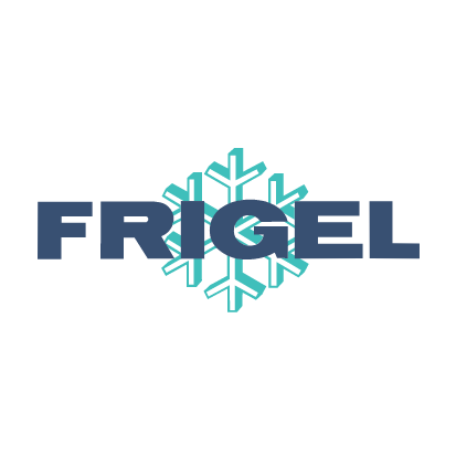 Frigel AG Logo