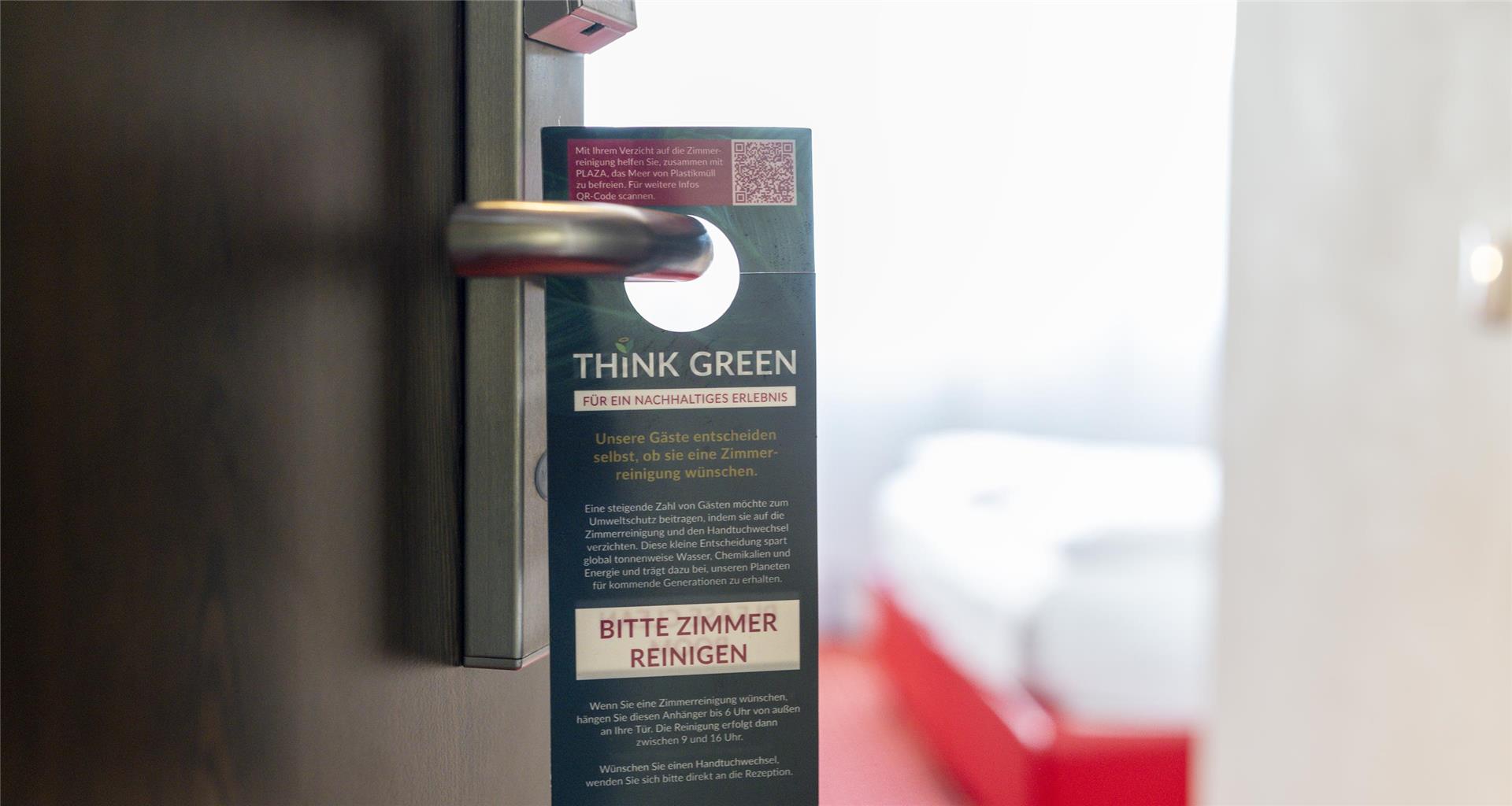 Bilder Best Western Plus Amedia Wien