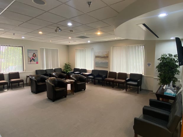 Images TLC Laser Eye Centers