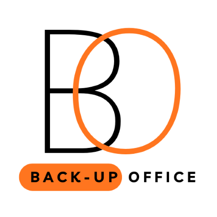 BACK-UP OFFICE Services aux entreprises