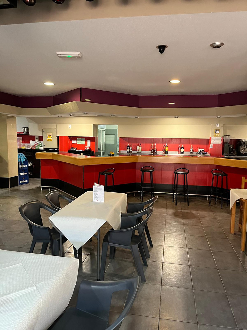 Images Restaurante Juanita