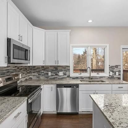 Vista Green Services Image