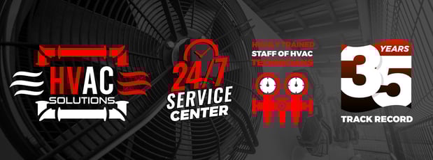 Images Friedman Mechanical