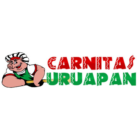 Carnitas Uruapan Mexican Food - La Mesa, CA 91941 - (619)337-2448 | ShowMeLocal.com
