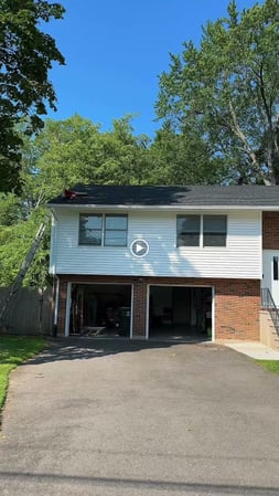 Images We Gutter LLC