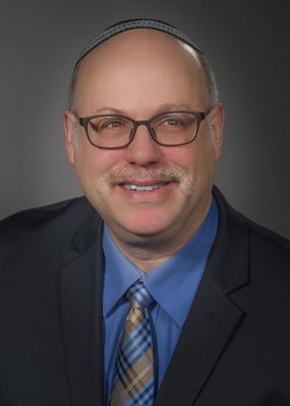 Images Meyer Blumstein, MD