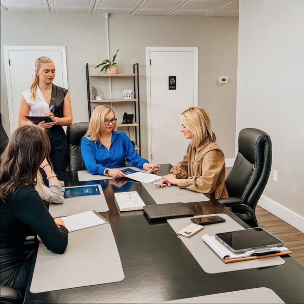 Images Shipman Miranda Law LLC