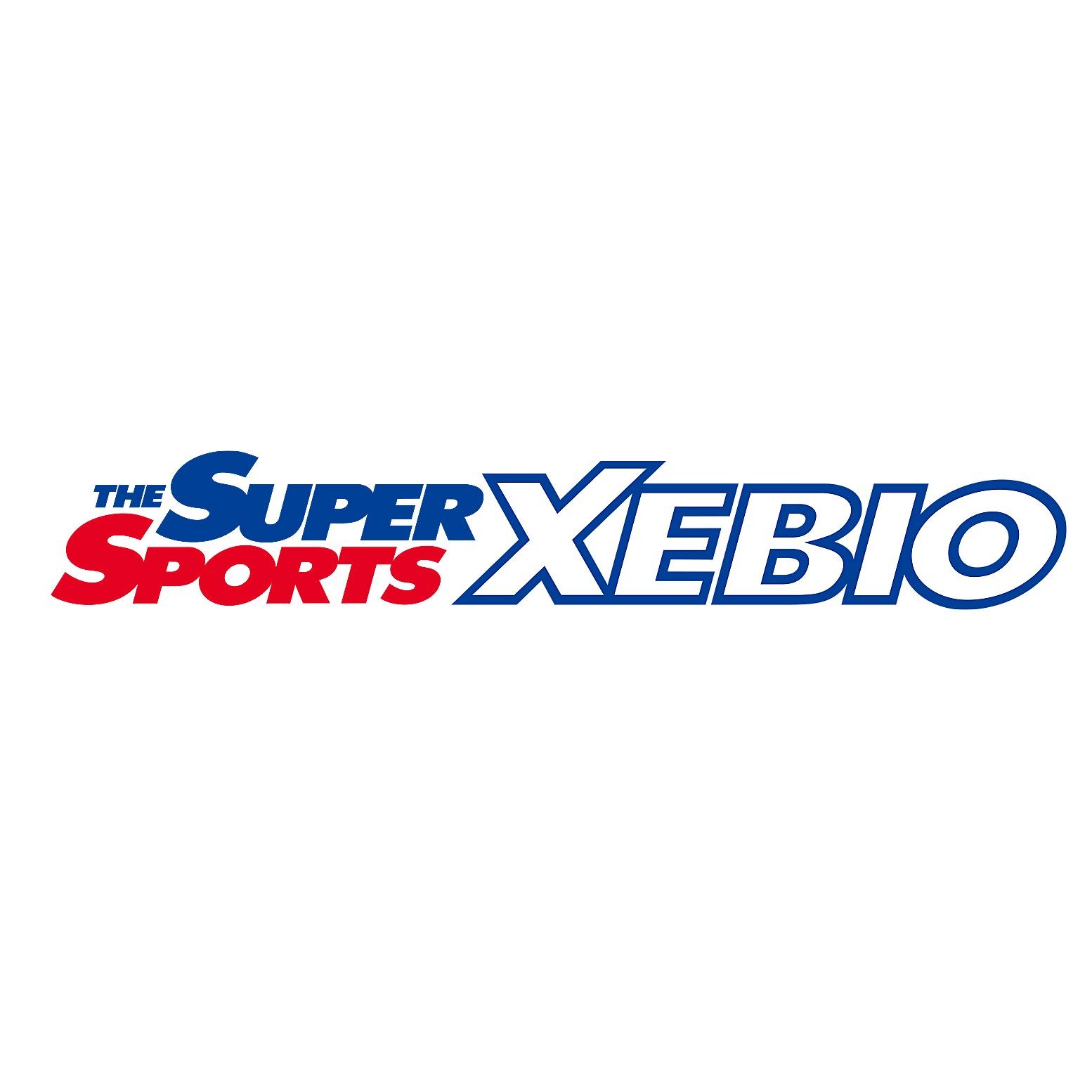スーパースポーツゼビオ 札幌新発寒店 Logo