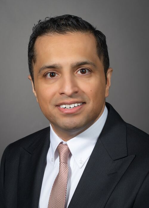 Dr. Umair Iqbal Jangda, MD - Yorktown Heights, NY - Cardiovascular Disease, Cardiologist