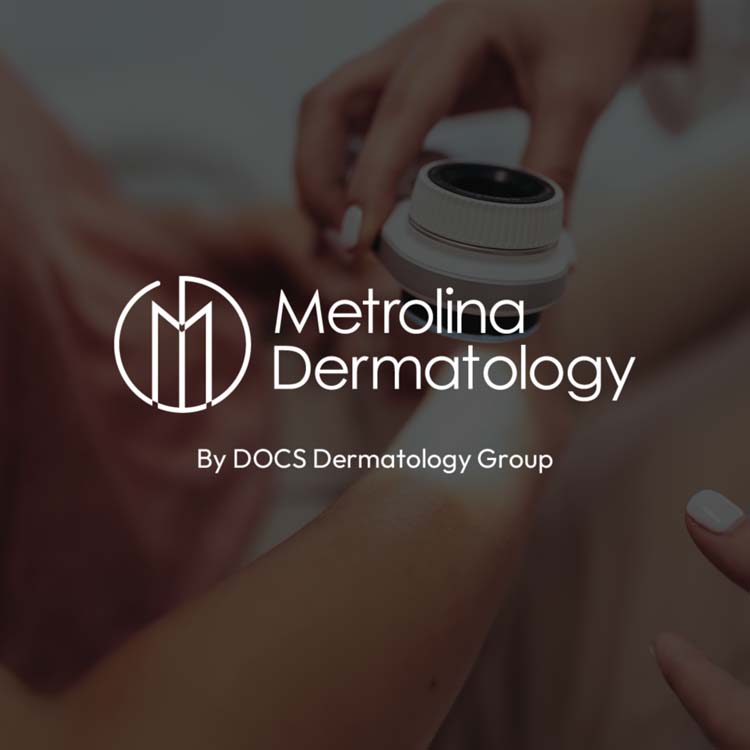 Sasha Haberle, MD | Metrolina Dermatology (Charlotte)