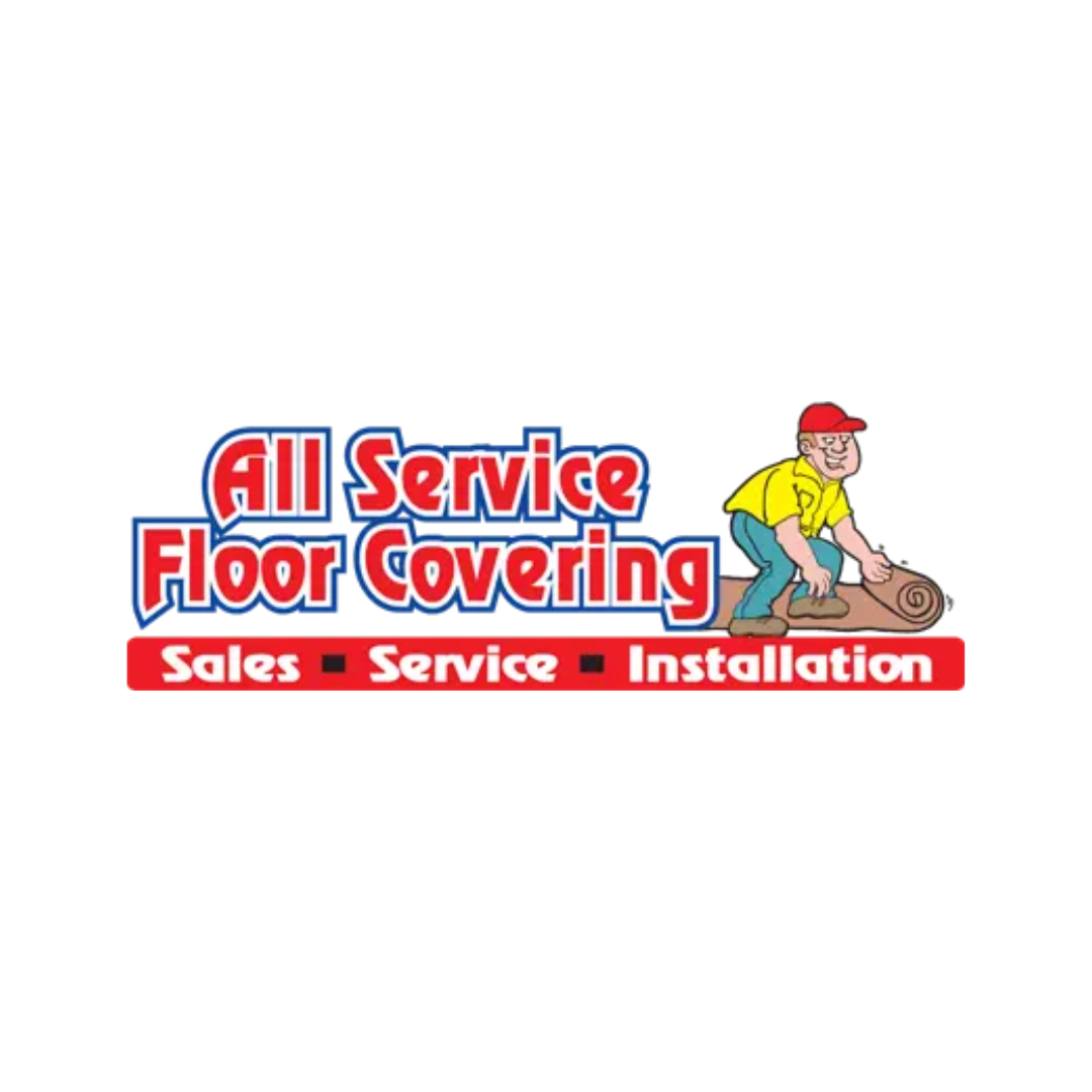 All Service Floor Covering